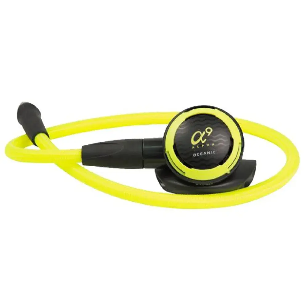 oceanic-alpha-9-maxflex-octopus (2).webp