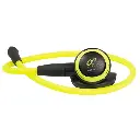 oceanic-alpha-9-maxflex-octopus (2).webp