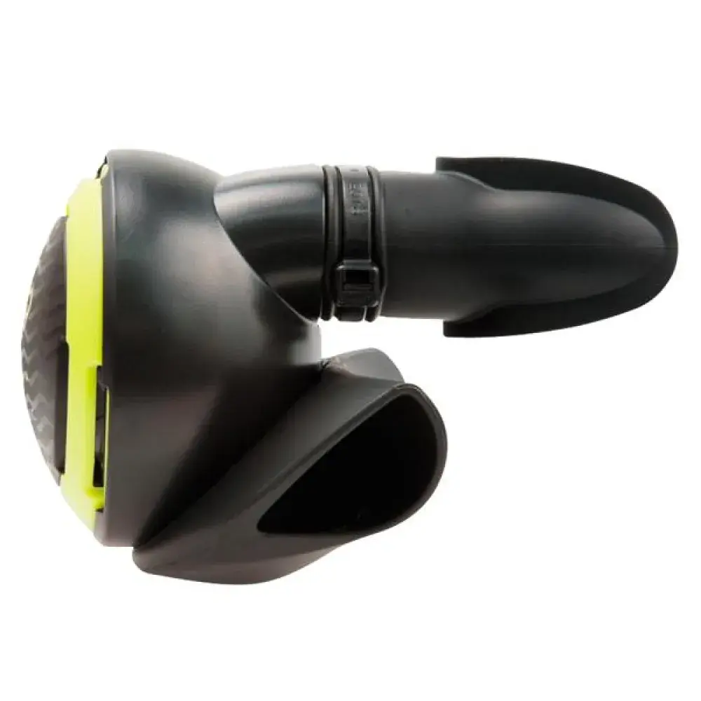 oceanic-alpha-9-maxflex-octopus (3).webp