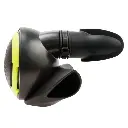 oceanic-alpha-9-maxflex-octopus (3).webp