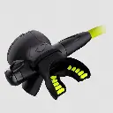 oceanic-alpha-9-octopus-atemregler-2-stufe-11525_11525-1.webp