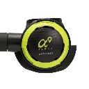 oceanic-alpha-9-maxflex-octopus (1).webp