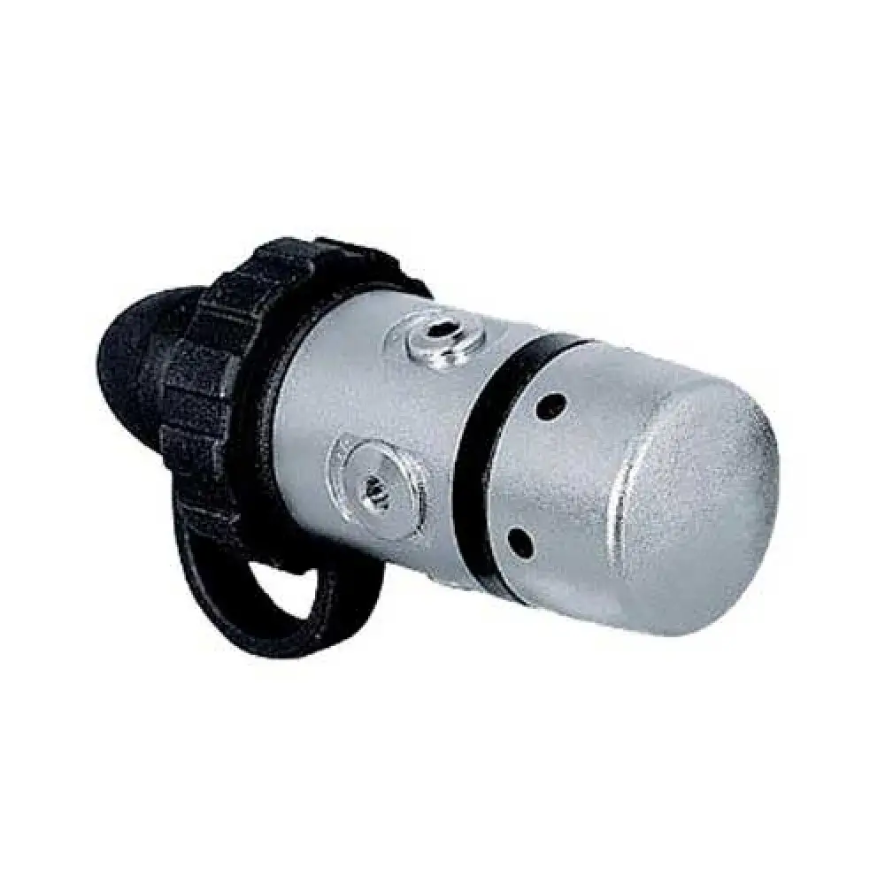 oceanic-alpha-9-sp5-din-regulator-set (1).webp