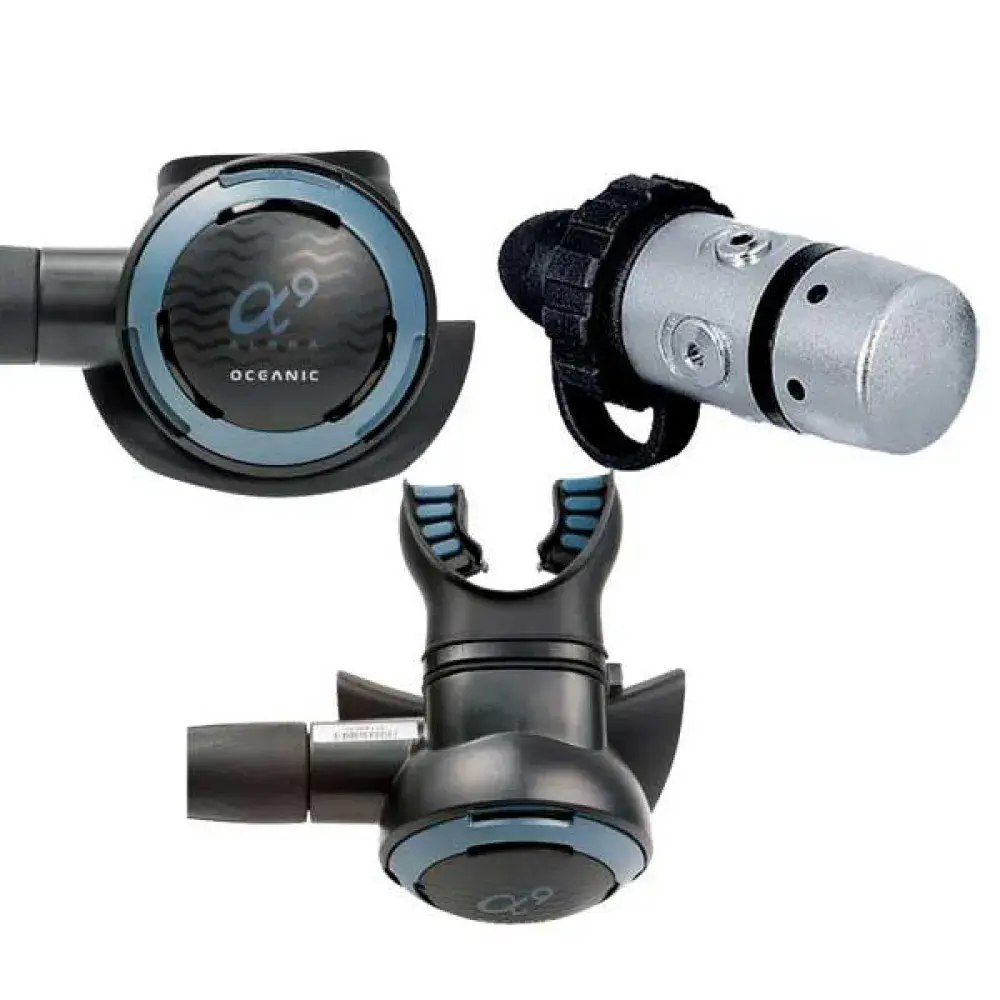 oceanic-alpha-9-sp5-din-regulator-set.webp