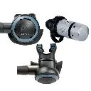 oceanic-alpha-9-sp5-din-regulator-set.webp