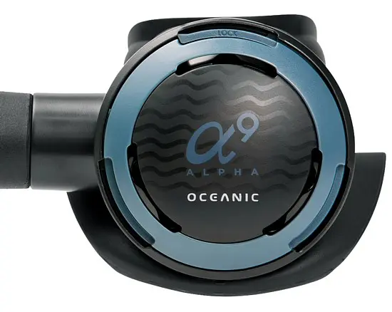 oceanicalpha9cdx5_1_1.webp