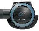 oceanicalpha9cdx5_1_1.webp