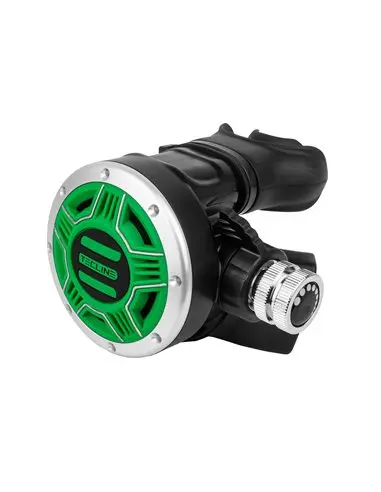 tecline-r2-tec1-100-o2.webp