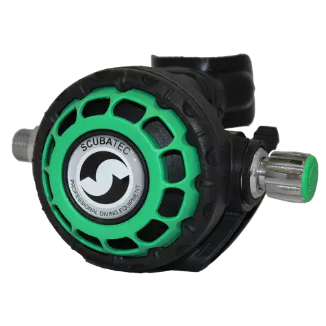 EROFX3V.webp