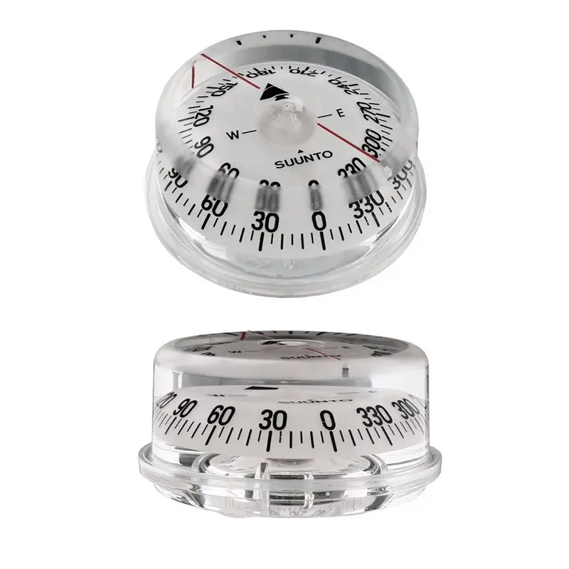 compas-a-suspension-liquide-capsule-sk-8-seule.webp