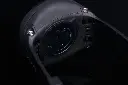 Computer_Michelangelo_2__WEB.webp