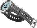 Cartesio__black__KS830050_03__WEB.webp