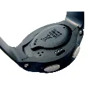 beuchat-ordinateur-mundial-3 (1).webp