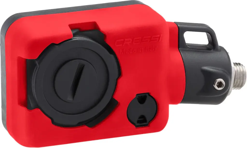 Consoles_Digi2_Red_7__WEB.webp