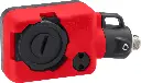 Consoles_Digi2_Red_7__WEB.webp