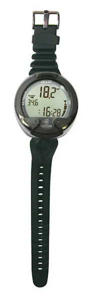 dip-2.webp