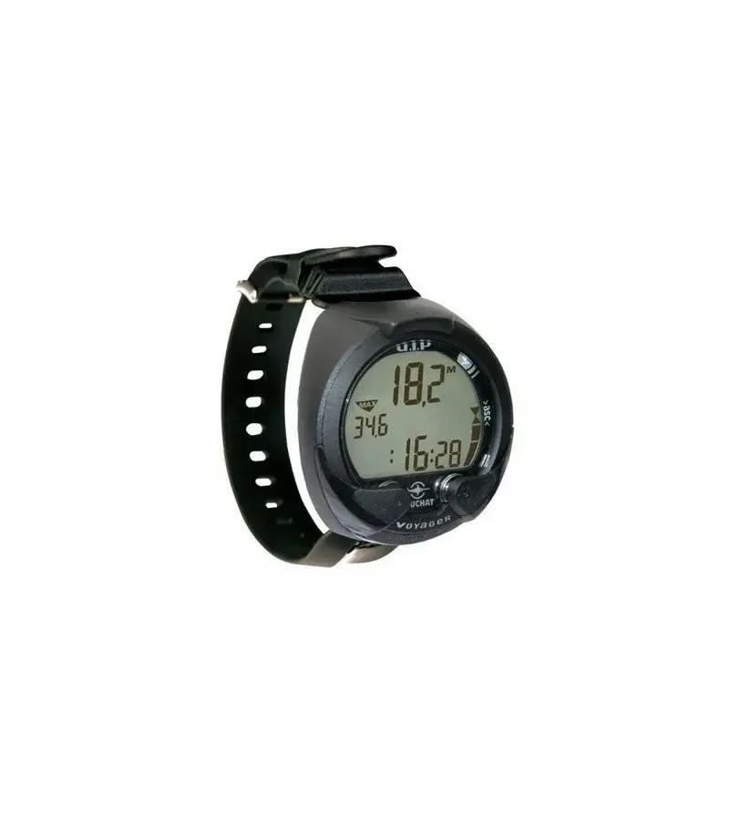 profondimetre-digital-dip.webp