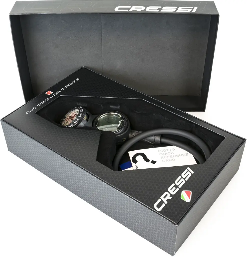 913_console_giotto_3_pack_ks750060_4p06_z.webp