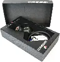 913_console_giotto_3_pack_ks750060_4p06_z.webp