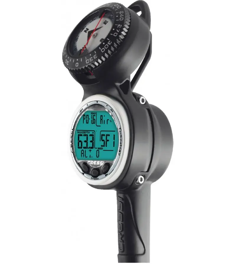 console-cressi-ordinateur-giotto-3-compas-mano-bar (1).webp