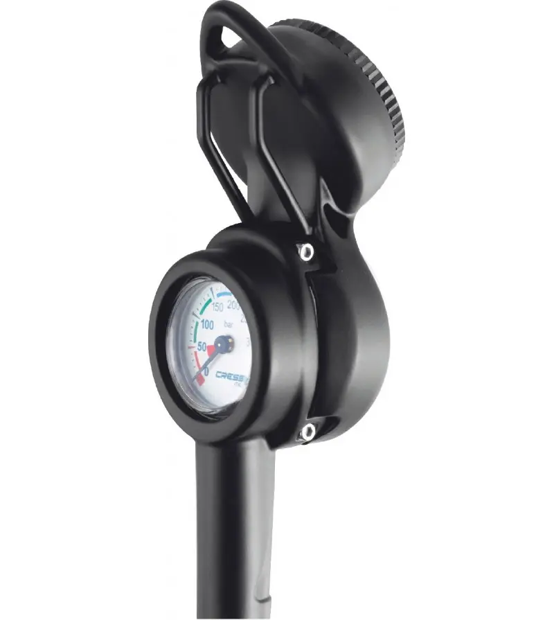 console-cressi-ordinateur-giotto-3-compas-mano-bar (2).webp