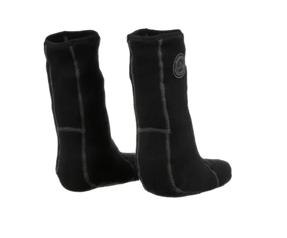 K2 socks2.webp
