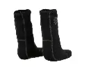 K2 socks2.webp