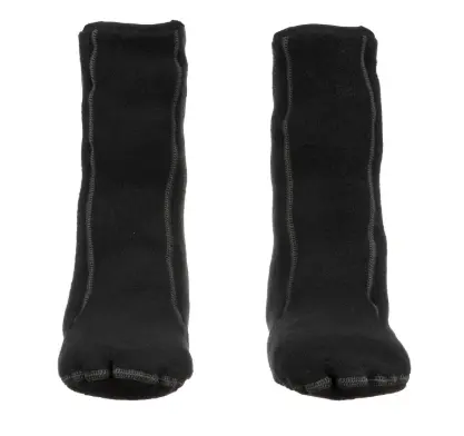 K2 socks.webp