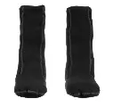 K2 socks.webp