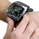 s-l1200.webp