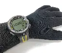 s-l1200.webp