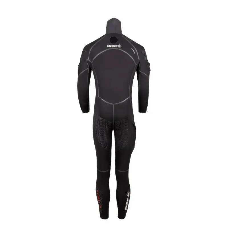 semi-dry-x-trem-homme (1).webp