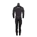 semi-dry-x-trem-homme (1).webp