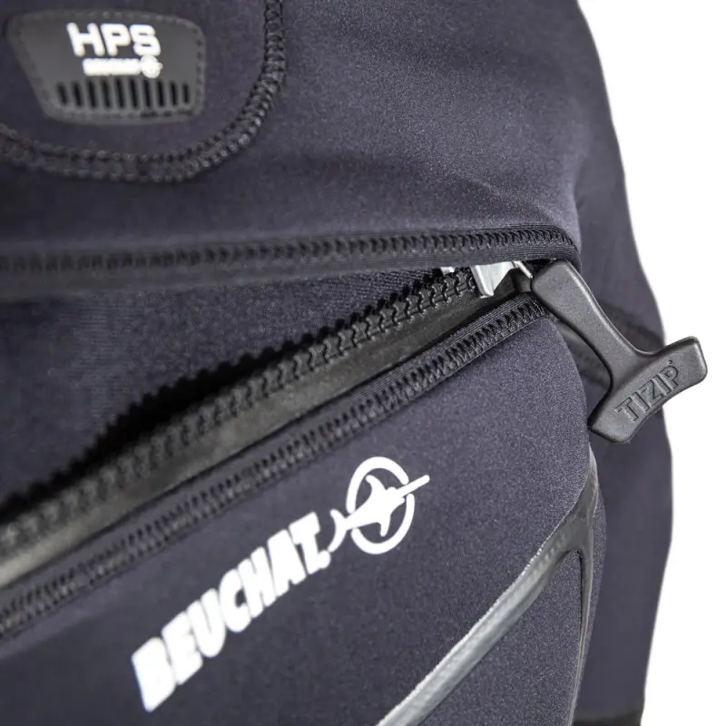 semi-dry-x-trem-femme (3).webp