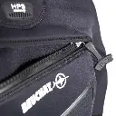 semi-dry-x-trem-femme (3).webp