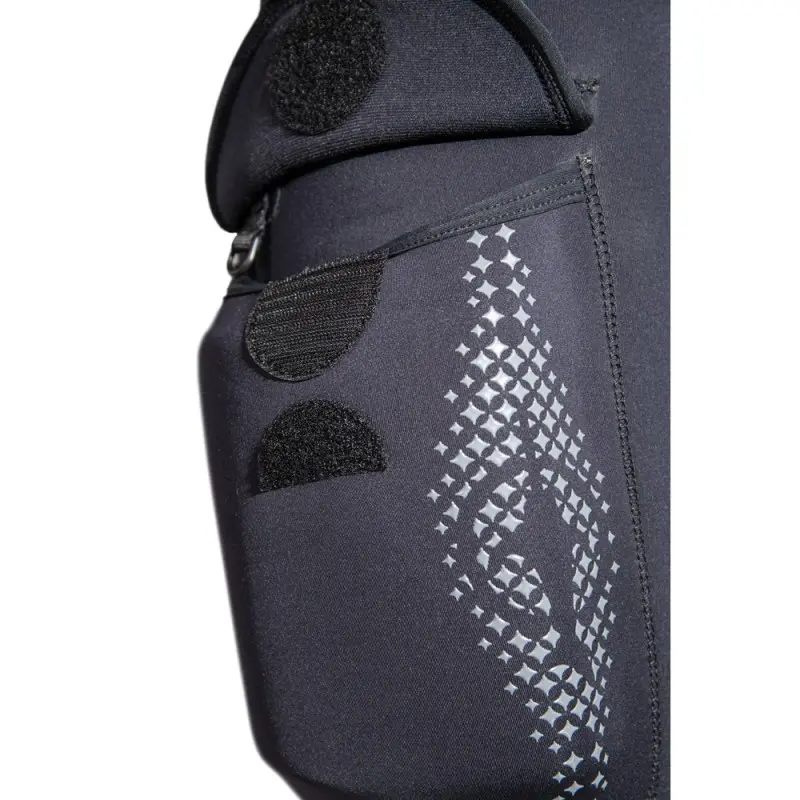 semi-dry-x-trem-femme (5).webp