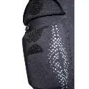 semi-dry-x-trem-femme (5).webp