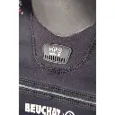 semi-dry-x-trem-femme (4).webp