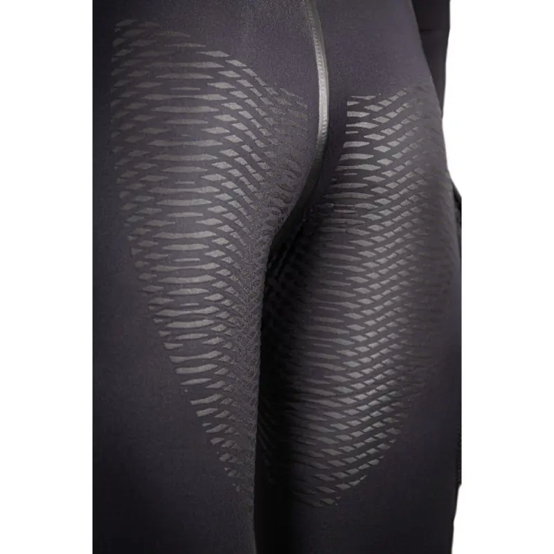 semi-dry-x-trem-femme (6).webp