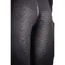 semi-dry-x-trem-femme (6).webp