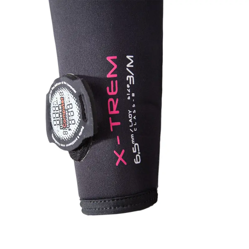 semi-dry-x-trem-femme (7).webp