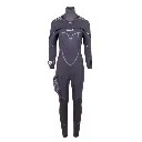 semi-dry-x-trem-femme (1).webp