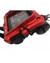 303-large_default.webp