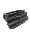 306-large_default.webp