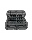305-large_default.webp