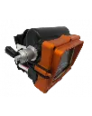 269-large_default.webp