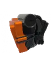 270-large_default.webp