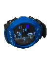 493-large_default.webp