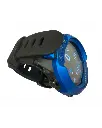 492-large_default.webp