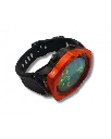 434-large_default.webp